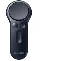 واقعیت مجازی سامسونگ/ gear VR samsung|کنسول، بازی ویدئویی و آنلاین|تهران, حکمت|دیوار