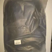 کوله پشتی بنج (Bange)  7822 کاملا نو|کیف، کفش، کمربند|تهران, آذربایجان|دیوار