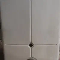 آبگرمکن بوتان