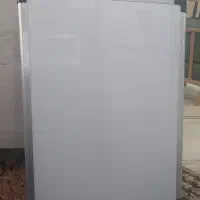 تخته وایت برد