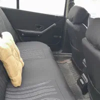 پژو مدل ۸۲|خودرو سواری و وانت|بناب, |دیوار