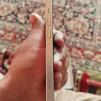 گوشی|موبایل|شادگان, |دیوار