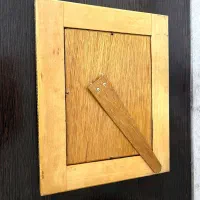 تابلو نفیس  یا زهرا|تابلو، نقاشی، عکس|تهران, بازار|دیوار