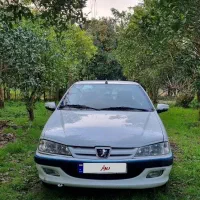 پارس ۱۴۰۱ tuf بیرنگ گاز برقی