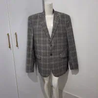 کت مردانه|لباس|مشهد, مهدی آباد (بلوار توس)|دیوار