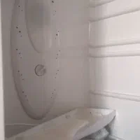 یخچال|یخچال و فریزر|مسجد سلیمان, |دیوار