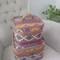 باکس