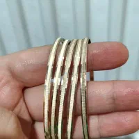 النگو اینه ای