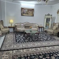 آپارتمان ۹۵متری در نبوت