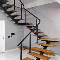 جوشکاری، سربندی،ساخت سوله و ساخت کلبه،نصب پی وی سی|خدمات پیشه و مهارت|آمل, |دیوار