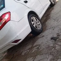 ساینا مدل ۹۶