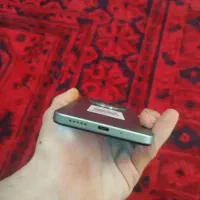 شیایومی c75|موبایل|قیامدشت - خاورشهر, |دیوار