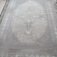فرش ۹متری نو نو