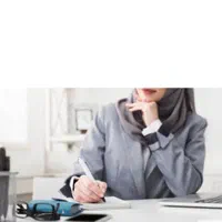 استخدام منشی خانم در مطب روانشناسی