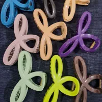 گیره کش مو و هدبند|زیورآلات و اکسسوری|آستانه اشرفیه, |دیوار