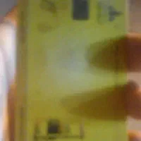 کارت سوخت گم شده