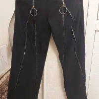 مانتو در حدنو قیمت مناسب|لباس|قروه, |دیوار