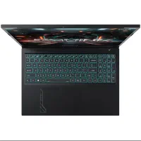 لپ تاپ گیمینگ گیگابایت