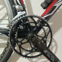 دوچرخه کورسی|دوچرخه، اسکیت، اسکوتر|تهران, ورزشگاه آزادی|دیوار