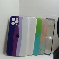 آیفون 12پرومکس|موبایل|دهدشت, |دیوار