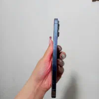 گوشی آیفون ۱۳پرومکس|موبایل|سمنان, |دیوار