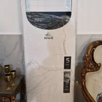 کولر گازی اسپلیت ایوولی|کولر گازی و فن‌کوئل|کرمان, |دیوار