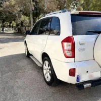 x33اتوماتnew درجه یک|خودرو سواری و وانت|همدان, |دیوار