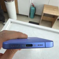 ۱۶ نرمال|موبایل|تهران, تهرانپارس شرقی|دیوار