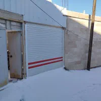 فروش خانه حیاط دار