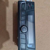 پخش بلوتوث دار وکالینگ در حد نو