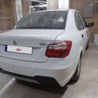 ساینا S مدل ۱۴۰۱|خودرو سواری و وانت|کرمانشاه, |دیوار