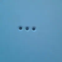 گچکاری|خدمات پیشه و مهارت|مشهد, سجادیه|دیوار