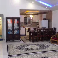 مبلمان و ناهار خوری|مبلمان خانگی و میز عسلی|چمستان, |دیوار