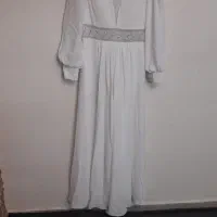 پیرهن مجلسی زنانه