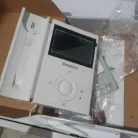 خدمات فنی گیل تکنیک|خدمات پیشه و مهارت|رشت, منظریه|دیوار