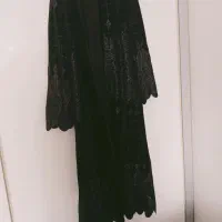 لباس های مجلسی تمیز تا سایز 4850|لباس|یاسوج, |دیوار