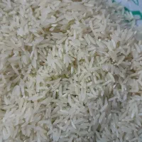 نیم دانه محلی