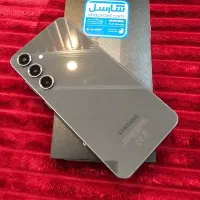 سامسونگ s24 fe با گارانتی 256