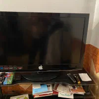 تلوزیون مارک اصلی ال جی