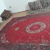 اجاره روزانه/هفتگی/  اپارتمان مرکز شهر تک واحدی|اجارهٔ کوتاه‌مدت آپارتمان و سوئیت|بندرعباس, |دیوار