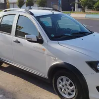 کوییک S مدل ۱۴۰۱ فقط معاوضه