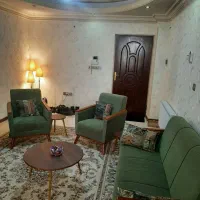 آپارتمان-در-مسکن-مهر-صفادشت-شهرک-امید