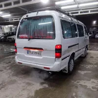 ون دربستی و ارایه سرویس|خدمات حمل و نقل|اردبیل, |دیوار