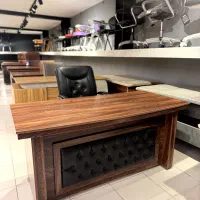 فروش میز و صندلی اداری درب کارخانه