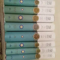 فروش کتاب