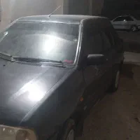 خودروی پراید مدل ۸۵|خودرو سواری و وانت|بندرلنگه, |دیوار