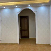رهن و اجاره|اجارهٔ آپارتمان|رشت, آزادگان|دیوار