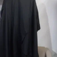 مانتو
