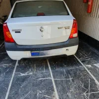 فروش ال نود  L90  اتومات اتوماتیک
