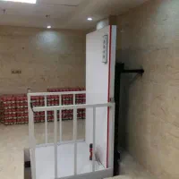 تعمیرات تخصصی انواع بالابر ساختمانی و مغازهای و..|خدمات پیشه و مهارت|تهران, لاله زار|دیوار